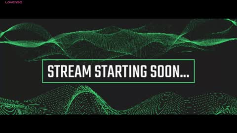 Snapshot of emma_garciaa_ chatting on February 11, 6:19 am emma online show from February 11, 6:19 am