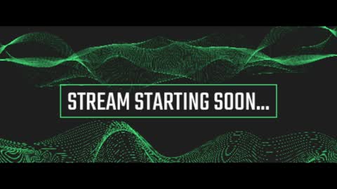 Snapshot of emma_garciaa_ chatting on February 8, 7:59 am emma online show from February 8, 7:59 am