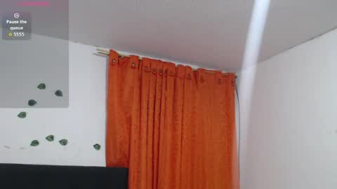 emma_grace_ online show from April 24, 4:36 am