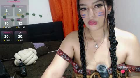 emma_grace_ online show from April 26, 6:00 am