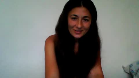 Emma online show from August 8, 12:15 pm