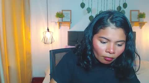 Tell me Emma online show from March 17, 2:55 pm