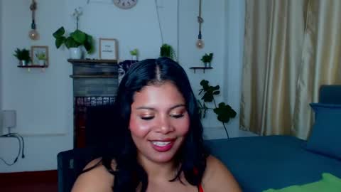 Tell me Emma online show from May 21, 8:04 pm