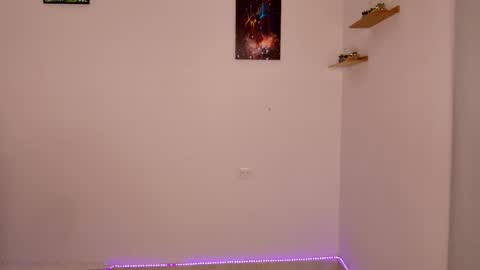  the girl of your dreams online show from February 28, 1:47 pm