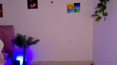  the girl of your dreams online show from December 11, 7:46 pm