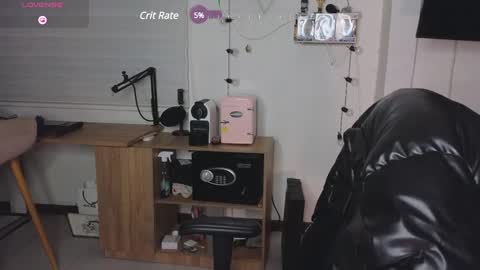 emma_johnson_ online show from February 12, 1:52 am