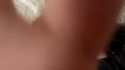 emma_johnson_ online show from February 2, 7:57 pm