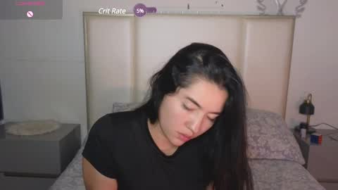 emma_johnson_ online show from February 21, 4:51 am