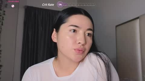 emma_johnson_ online show from February 4, 4:59 am