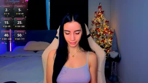 Emma online show from January 7, 7:57 am