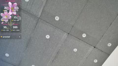 emma_just online show from March 18, 8:42 am