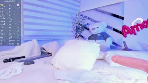 Emma online show from March 23, 8:30 am