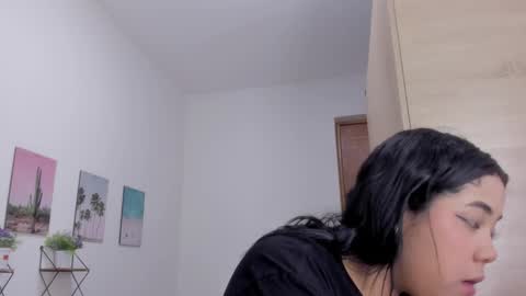 whises lits        online show from February 20, 3:58 pm