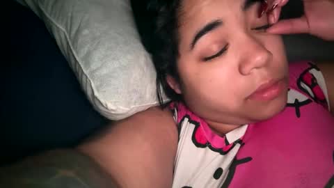 whises lits        online show from December 15, 10:11 am