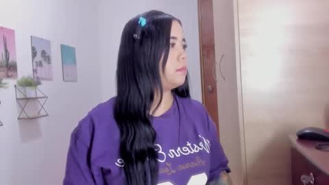 whises lits        online show from March 16, 4:33 pm