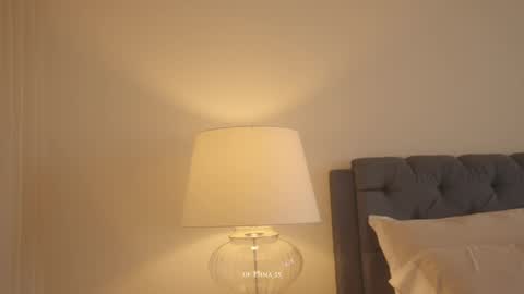 Snapshot of emma_lu1 chatting on September 18, 2:10 pm emma_lu1 online show from September 18, 2:10 pm