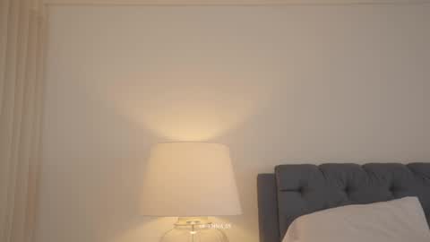 Snapshot of emma_lu1 chatting on October 21, 3:16 pm emma_lu1 online show from October 21, 3:16 pm