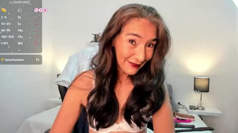 Emma  online show from April 10, 11:48 am