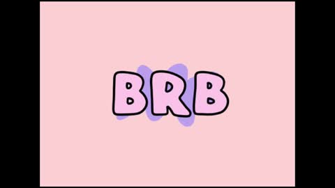 Emma  online show from February 27, 3:26 pm