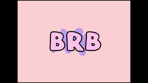 Emma  online show from February 28, 3:15 pm