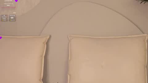 Emma Morgann online show from October 10, 11:27 am