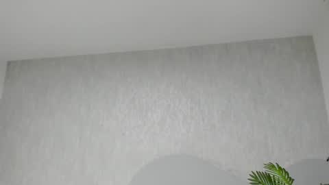 Emma Morgann online show from February 24, 11:13 am