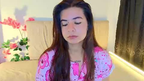 Emma online show from July 26, 6:44 am
