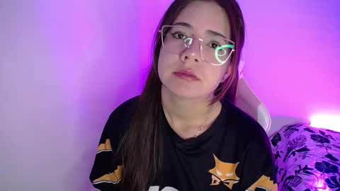 Emma online show from September 9, 11:27 pm