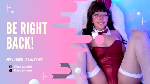     online show from February 14, 10:40 am