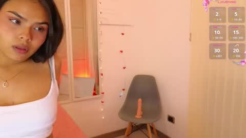 EMMA REVEES  online show from February 27, 5:22 am