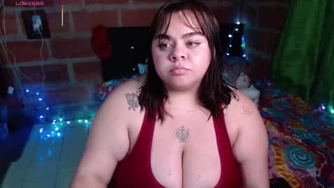 emma online show from October 21, 1:22 am