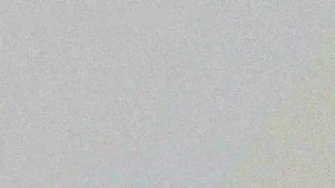 EMMA  online show from April 24, 10:01 pm