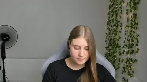 Emma online show from July 26, 12:03 pm