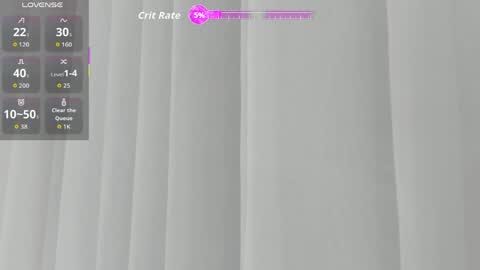 Ema online show from May 15, 11:29 am