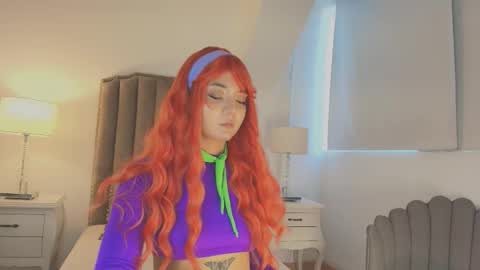 Snapshot of emma_torres__ chatting on October 24, 12:17 pm Ema online show from October 24, 12:17 pm