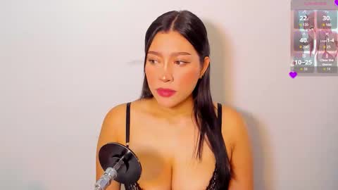   online show from February 25, 11:47 am