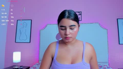 emma_whitee_ online show from November 13, 3:26 pm