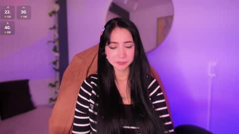 emma_woods__ online show from December 28, 6:18 pm