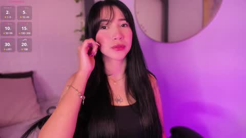 emma_woods__ online show from January 7, 11:48 am