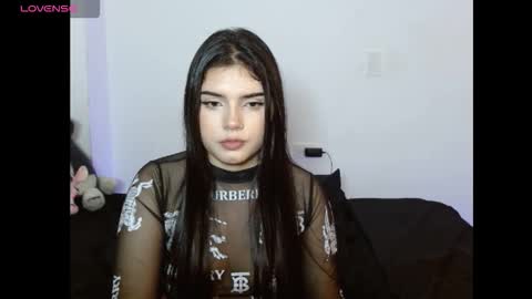 emma online show from September 28, 1:03 am