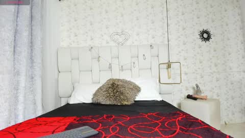 EMMA online show from December 7, 12:29 pm