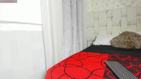 EMMA online show from December 12, 8:03 am