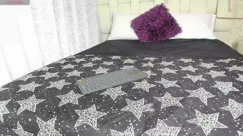 EMMA online show from December 24, 4:08 pm