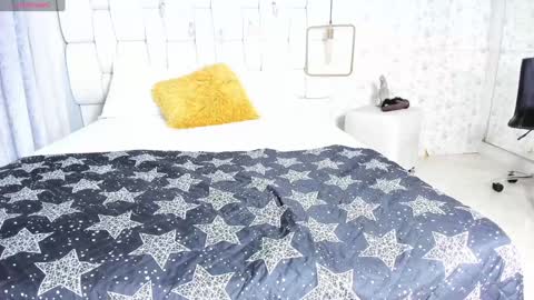 EMMA online show from December 5, 4:37 am