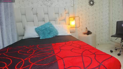 EMMA online show from December 28, 11:09 am