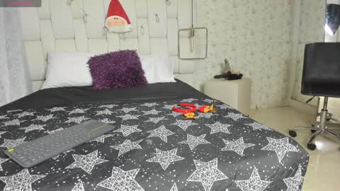 EMMA online show from December 16, 5:38 am