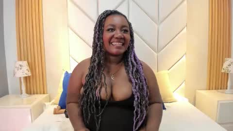 EmmaBrantt  online show from December 16, 4:30 am