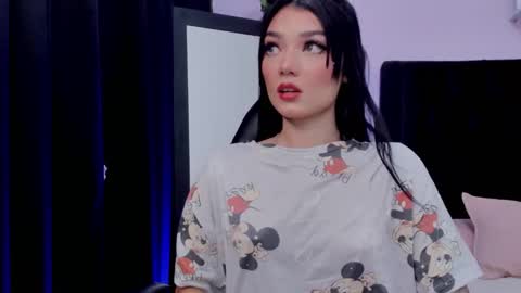 Emma  online show from December 20, 5:14 am