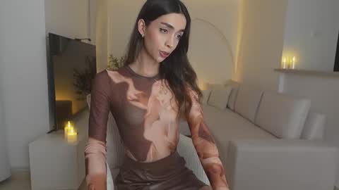 Emma voger online show from March 29, 2:35 am