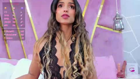 Snapshot of emmacortez chatting on March 7, 6:11 pm emma cortez online show from March 7, 6:11 pm